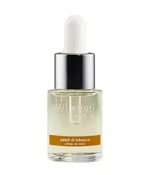 Fragrance Millefiori Milano Water Soluble Tobacco Petals 15ml Foto 3