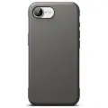 Ringke Onyx iPhone 16e Case - Gray — Фото 3