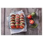 Glass container PYREX 35x23cm 3L Lets Share — Photo 2