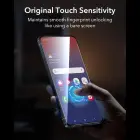 SZKŁO HARTOWANE ESR ULTRAFIT ARMORITE PRO TEMPERED GLASS GALAXY S26 ULTRA CLEAR Foto 8