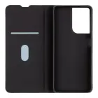 OBAL:ME SmoothTouch Case for Motorola G06|G06 Power Black Foto 1