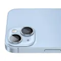 Baseus Lens Protector for iPhone 14|14 Plus Photo