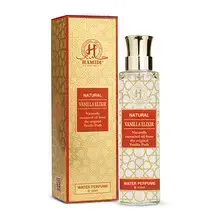 Hamidi Vanilla Elixir EDP bez alkoholu 100ml