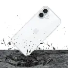 3MK Clear Case iPhone 16 6.1" — Foto 7