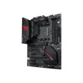 ASUS Mainboard ROG STRIX B550-F GAMING WIFI II - ATX - Socket AM4 - AMD B550 Photo