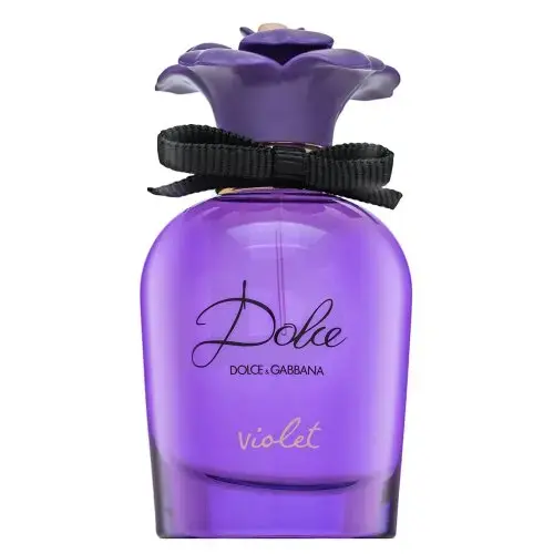 Dolce & Gabbana Dolce Violet Туалетная вода для женщин 50 мл Фото num