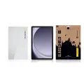 Tactical Glass Shield for Samsung Galaxy Tab A9+ Clear Foto 2