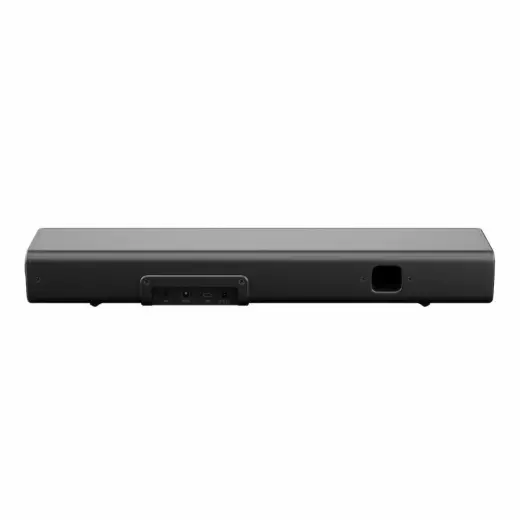 Creative Sound Blaster GS5 Bluetooth 5.3 Gaming Soundbar Black Foto 8