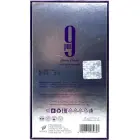 9 Collection - 9 PM Pour Femme by Afnan for Women - 3.4 Oz EDP Spray Foto 6