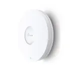 TP-LINK TPLINK Access Point (EAP670) Foto 3