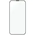 Uniq Optix Vivid glass for iPhone 15 Pro Max with applicator Foto 2