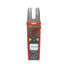 Uni-T UT256A Multimeter — Фото 3