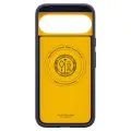 SPIGEN NANO POP MAG MAGSAFE GOOGLE PIXEL 10 | 10 PRO BLUEBERRY NAVY Photo