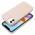ROAR case CLOUD SKIN for IPHONE 11 Light Pink — Foto 8
