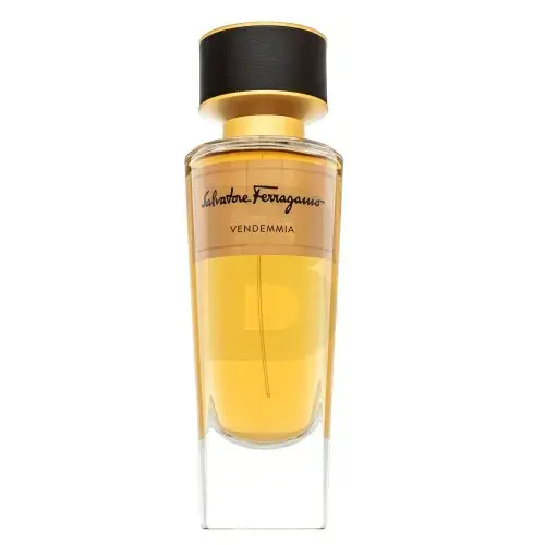 Salvatore Ferragamo Tuscan Creations Vendemmia unisex eau de parfum 100 ml Фото num