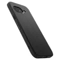 SPIGEN LIQUID AIR GOOGLE PIXEL 9A MATTE BLACK Photo
