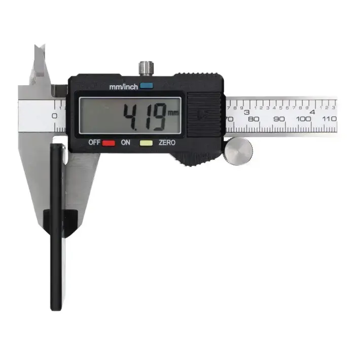 Battery for Samsung I8160 Galaxy Ace 2 / S7562 Duos / S7560 Galaxy Trend / S7580 Trend Plus 1350 mAh Blue Star Foto 5