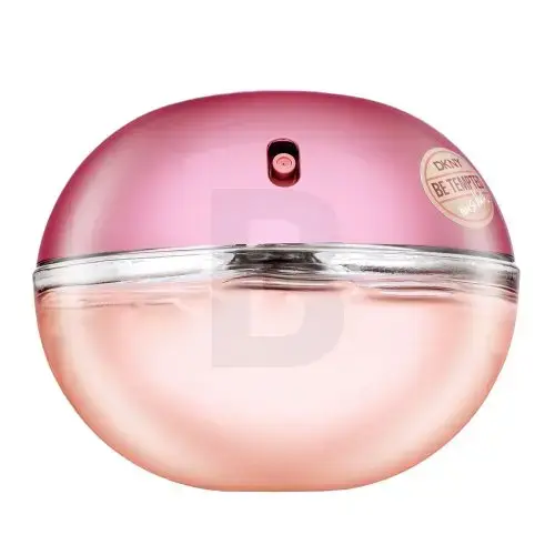 DKNY Be Tempted Eau So Blush (EDP) парфюмерная вода для женщин 100 мл