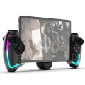iPega 9777SH Bluetooth RGB Gamepad for Android|iOS|PS3|PC|N-Switch Фото num