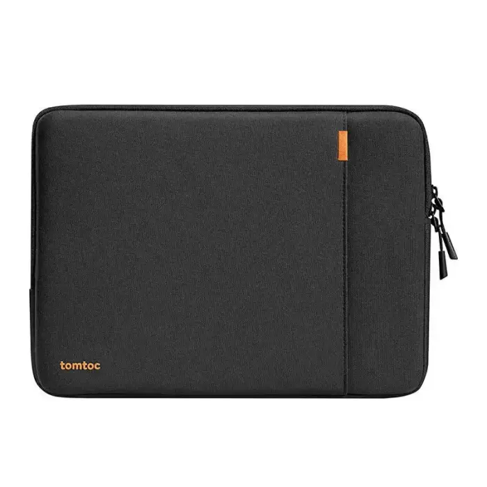 Laptop Sleeve 13'' Tomtoc Defender-A13 (black)