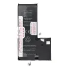 JCID Battery for iPhone 11 Pro Max (standard capacity) — Foto 2