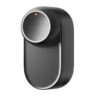 SwitchBot Lock Ultra smart door lock (black) Foto 2