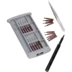 BEST 38 in 1 Tool Kit (BST-8921) Photo