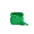 COLORUM TWS Bluetooth earphones CTWS-04 xGreen Photo