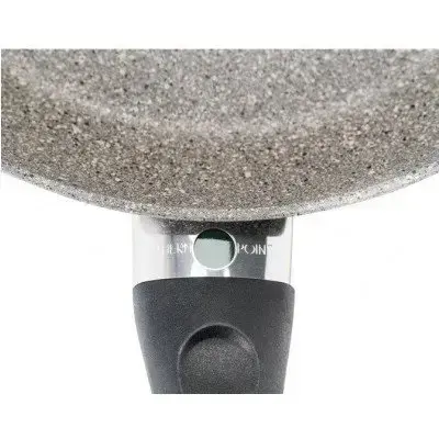 Panna cepšanai Ferrara Ø20cm/4mm Foto 4