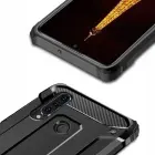 Case for Huawei P30 Lite Armor black — Foto 5