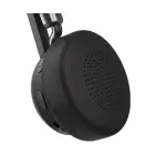 Wireless VoIP Headset Teams 4XD1M8002 — Photo 12