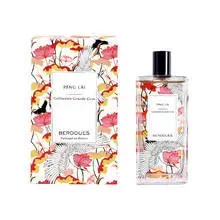 Berdoues Collection Grands Crus Peng Lai (EDP) parfimērijas ūdens sievietēm 100 ml