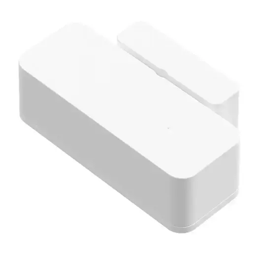 Avatto DS10 smart WiFi door and window opening sensor Photo