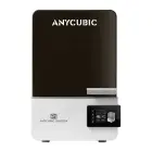 Anycubic Photon P1 3D Printer — Foto 2