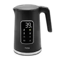 Huslog Kettle with Touch Panel Фото num