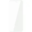 Matte screen protector 3MK Silky Matt Pro for Google Pixel 10 / 10 Pro — Foto 5