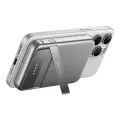 EcoFlow RAPID magnetic powerbank, 5000mAh, (silver). Foto 2