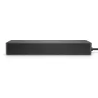 HP Universal USB-C Multiport Hub — Photo 4
