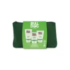 Debenhams Original Skincare Kit for Men Foto 1