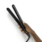 BaByliss Straightener Smooth Finish 230 black Schwarz (ST250E) Foto 4