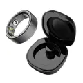 Smartring Colmi R03 18.9MM 9 (Czarny) Photo