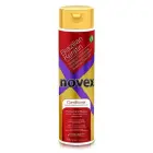 NOVEX Brazilian Keratin, Conditioner, 300 Ml Photo