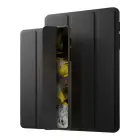 3MK Soft tablet case Galaxy Tab A11+ — Photo 4