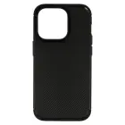 Tel Protect Carbon Elite for Iphone 14 Pro Black — Foto 4