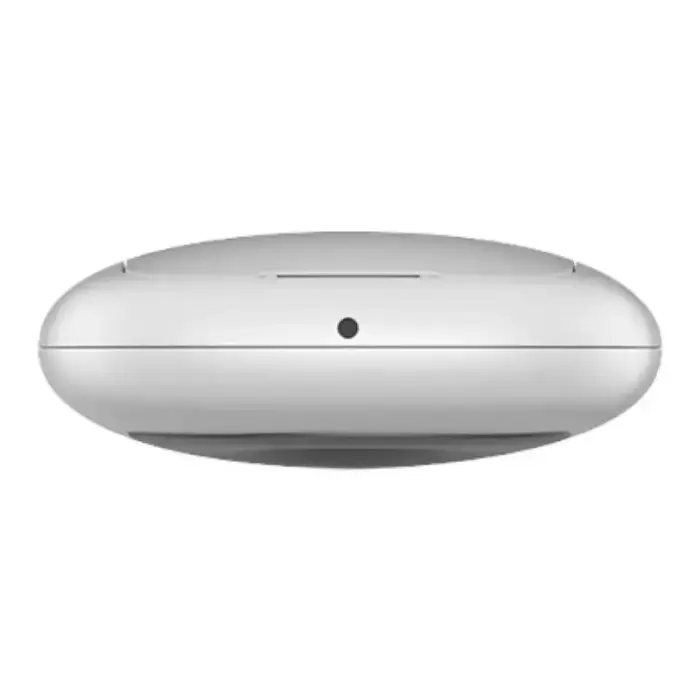 Smart Remote Controller HS1RC-E Photo