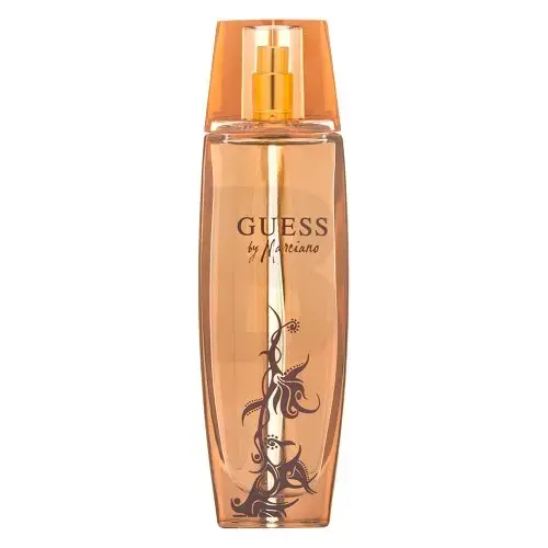 Guess By Marciano (EDP) parfimērijas ūdens sievietēm 100 ml