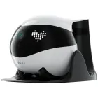 Intelligent companion robot ENABOT   EBO Air2 white Фото num