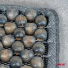 Seat mat CSM-01-Gray — Photo 5