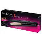 Remington Straightener Ceramic Slim black Schwarz (S1510) Foto 2