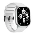 Zeblaze GTS 3 PRO Smartwatch (White) Photo